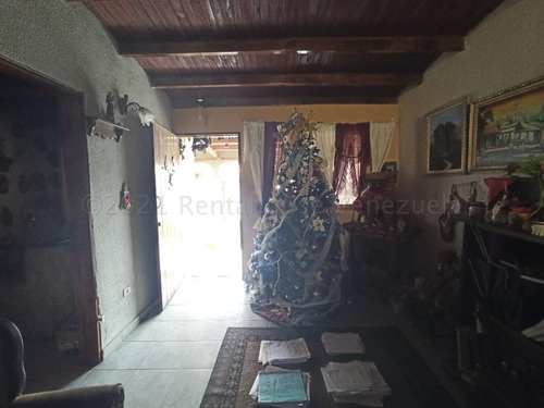 Imagen 25 de 30 de Casas En Venta Barquisimeto El Cuji, Arnaldo J. López Tlf. 04245257450 Codigo 22-21237 Lara, Venezuela