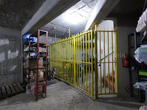 Imagen 16 de 30 de Locales En Venta Zona Este Barquisimeto, Áreas De Depósitos Y Oficinas, Código 23-24235, Mz 29/03