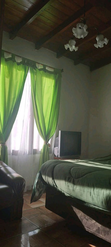 Venta Permuta Casa 3 Ambientes Playa Serena