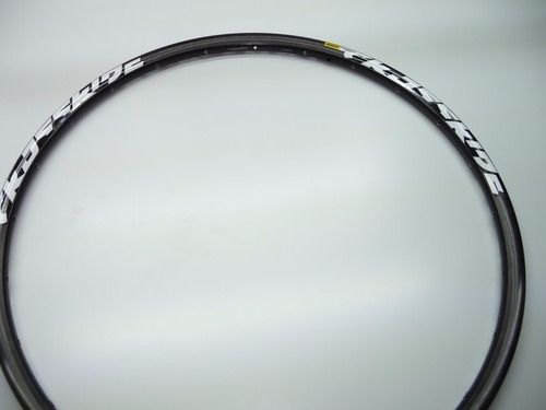 Aro Rin Mavic Crossride Light 29 24 Hoyos