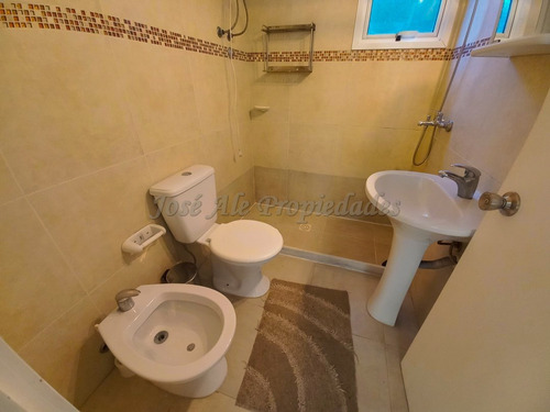 Imagen 8 de 12 de En Venta Apartamento De Un Dormitorio Colonia Del Sacramento