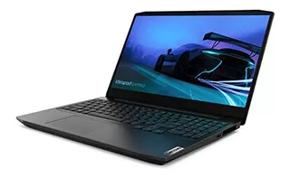 Lenovo Ideapad Gaming 3 15 Laptop, 15.6 Fhd (1920 X 1080)