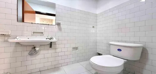 Casa En Venta En La Rebeca/pereira (279062190).