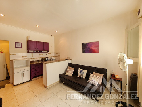 Imagen 2 de 11 de Venta De Ph De 2 Amb. En Turdera. A Mts De Av. H. Yrigoyen