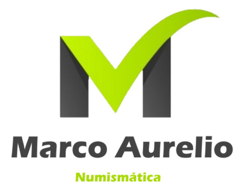 Imagen 3 de 3 de 10 Hojas Semirígidas 4 Espacios P/billetes Importadas Ulm