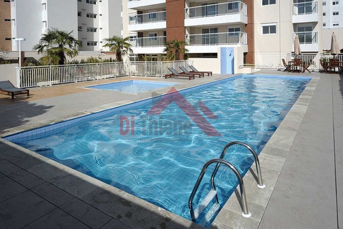 Imagem 17 de 28 de Apartamento Com 3 Dorms, Barcelona, São Caetano Do Sul - R$ 850 Mil, Cod: 1678 - V1678
