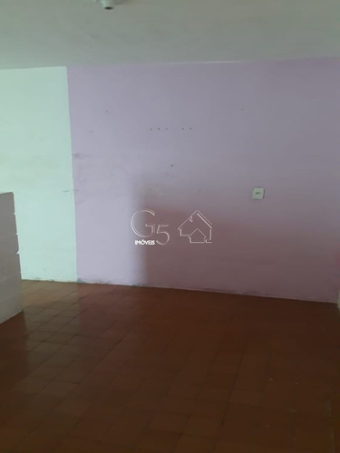 Imagem 6 de 19 de Casa - Ca00520 - 69538877