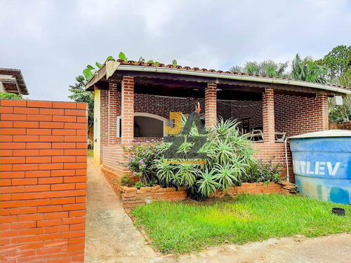 Imagem 13 de 30 de Chácara Com 3 Quartos À Venda, 1000 M² Por R$ 550.000 - Chácaras Fernão Dias - Atibaia/sp - Ch0742