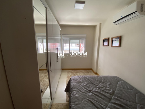 Imagem 11 de 13 de Apto 1 Dorm. Com Garagem Venda - Espirito Santo - Torre Amor - 9192