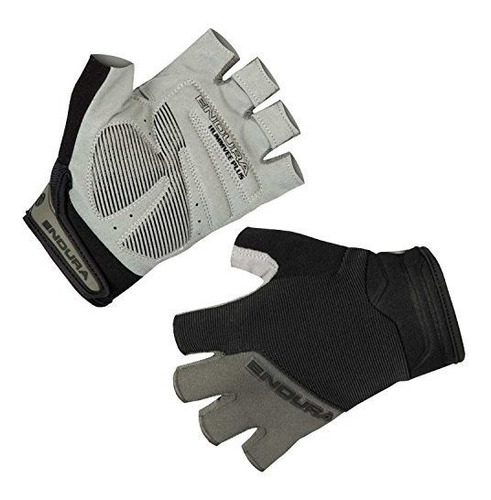 Endura Hummvee Plus Cycling Mitt Glove - Guantes De Mtb Pro 