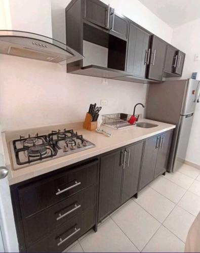 Casa En Renta En Las Fuentes Av Los Tules Cancun