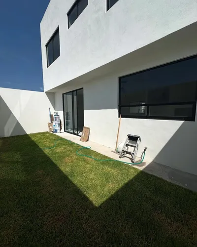 Vendo Casa En Lomas De Angelópolis Iii
