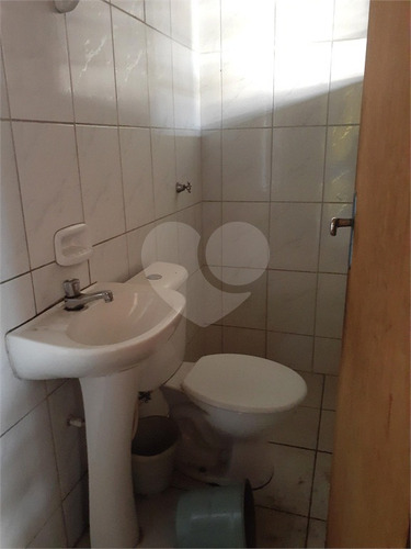 Imagem 13 de 15 de Terreno 240 M² Para Venda, Situado No Rio Pequeno, Butantã, São Paulo - Reo477483