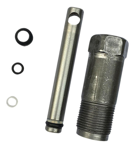 32t 50t Hidráulico Vertical Jack Acessórios De Bomba De