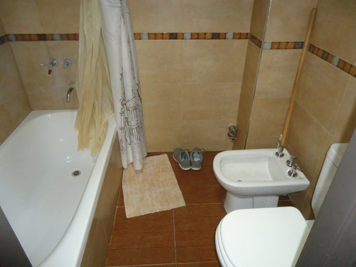 Imagen 10 de 14 de Chalet En Venta En San Antonio De Padua Norte