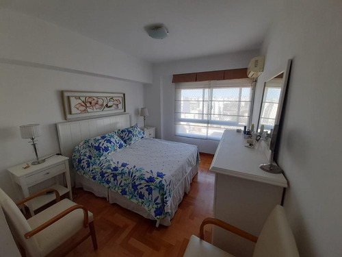 Imagen 9 de 23 de Departamento - Almagro