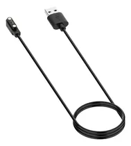 Comprar Cable De Carga Cargador Reloj Smartwatch Colmi C60