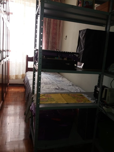 Imagem 12 de 28 de Apartamento - Sl0858 - 69234553