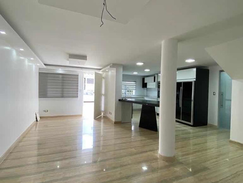 Imagen 11 de 20 de Casa En Urbanización Vasconia Pueblo Nuevo