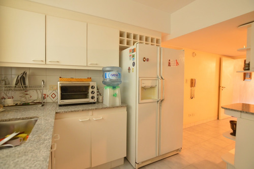 Imagen 19 de 30 de Departamento Piso En Venta Ubicado En Recoleta, Capital Federal, Buenos Aires