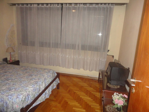 Imagen 5 de 12 de Local En Venta En Zona Centro