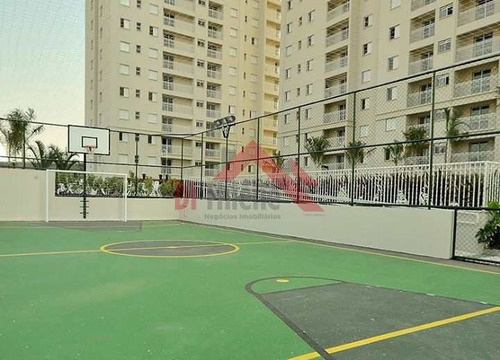 Imagem 16 de 26 de Apartamento Com 2 Dorms, Mauá, São Caetano Do Sul - R$ 480 Mil, Cod: 1737 - V1737