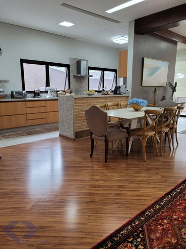 Imagem 5 de 15 de Casa Residencial De Altissimo Padrão A Venda Brooklin Velho São Paulo Sp. - 12164