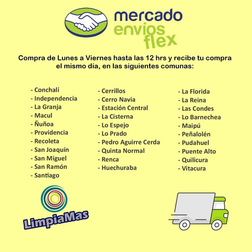 Imagen 6 de 7 de Papel Higiénico Tork 20 Metros X 48 Unidades Limpiamas