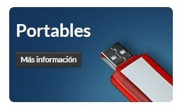Recuperación De Datos De Discos Duros, Raid, Ssd, Sd Córdoba