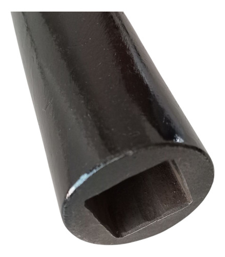 Llave Rueda Camion Boca Cuadrada 1 (25.4) Y Barra (320) (Usado)