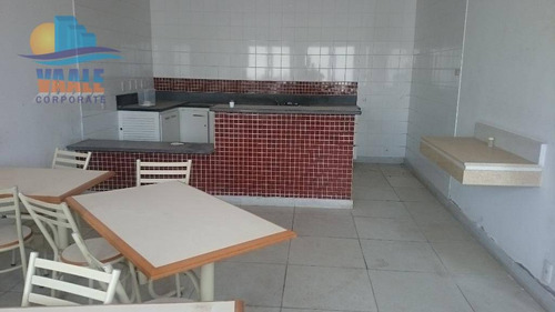 Imagem 8 de 26 de Galpão Para Alugar, 5223 M² Por R$ 72.000,01/mês - Betel - Paulínia/sp - Ga0131