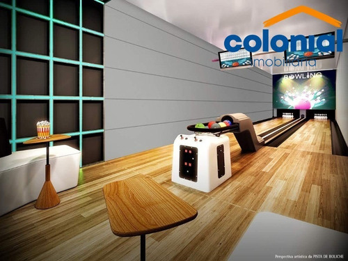 Imagem 7 de 17 de Terreno 360,00m2 - Te00354 - 70498118