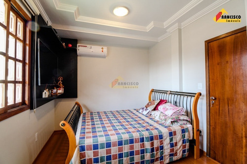 Imagem 22 de 28 de Casa À Venda, 3 Quartos, 1 Suíte, 3 Vagas, Sidil - Divinópolis/mg - 47125