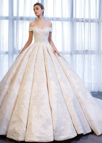 vestidos de niñas bonitos y elegantes vestidos de niñas bonitos y elegantes