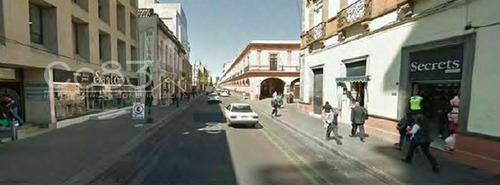 Imagen 18 de 20 de Renta - Oficina - Toluca - 1935 M2