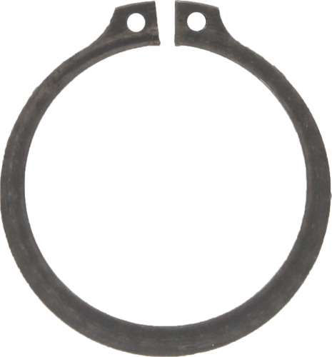 Ring 9r3167 Fits Caterpillar 416 416b 426 426b 428 428b 436b