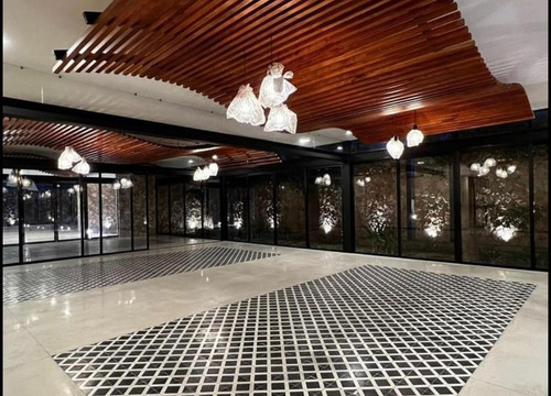 Terreno En Venta Merida, Cholul En Privada,imediata