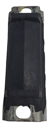 Base Ballesta Fiat Todos (soporte)