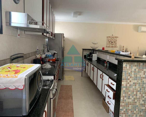 Imagem 11 de 15 de Apartamento Para Venda Em Ubatuba, Praia Da Sape, 3 Dormitórios, 1 Suíte, 1 Banheiro, 2 Vagas - 1349_2-1215247