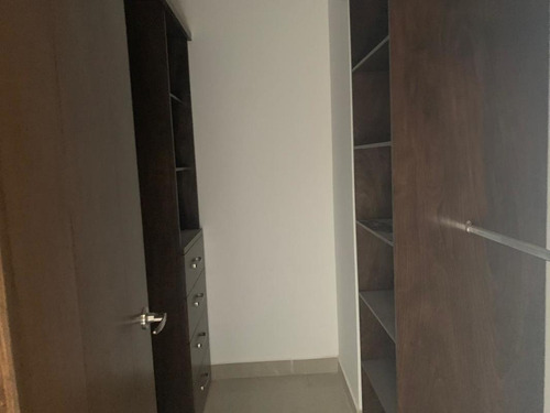 Imagen 9 de 13 de Casa En Venta Cerrada Bisonte En Viñedos
