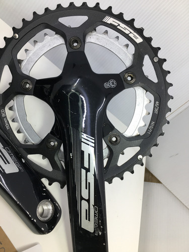 Grupo De Ruta O Gravel Shimano Sora 3500 2x9 Pasos