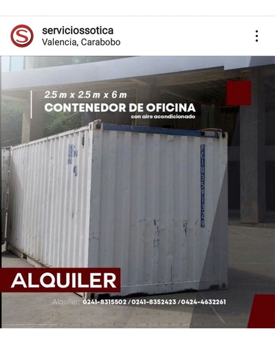 Imagen 6 de 10 de Alquiler De Retroexcavadora Retromartillo Maquinaria Pesada
