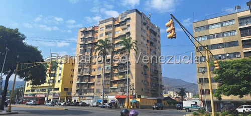 Mls #25-18251 Oportunidad, Para Remodelar!!!