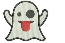 Comprar Diseño De Matrices P\u002F Maquinas De Bordar Fantasma