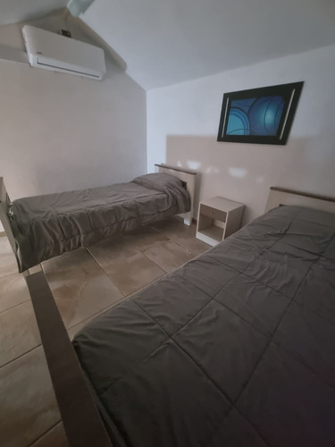 Imagen 11 de 13 de Solo Disponible A Partir Del 15 De Marzo!