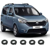 Comprar Kangoo Dokker Burletes Puertas + Portones Corredizos + Baul