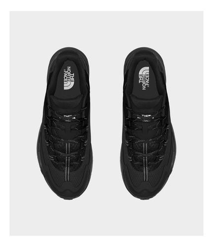 Tenis Taraval Hombre The North Face