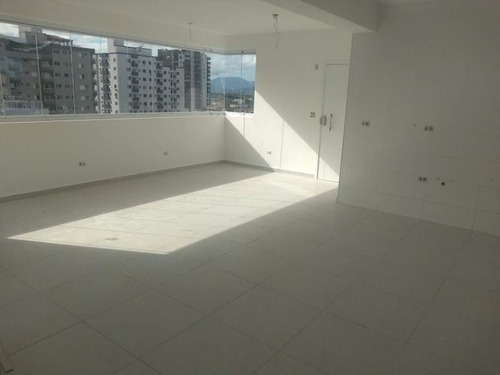 Imagem 15 de 30 de Apartamento Em Praia Grande, 02 Dormitório, Guilhermina, Ap2204 - Ap2204 - 69575571