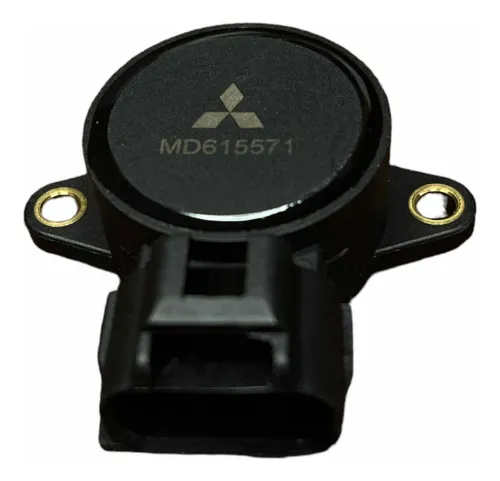 comprar Sensor Tps Para Lancer 1.6 Cs3 Glx 2.0 Cs6 Touring