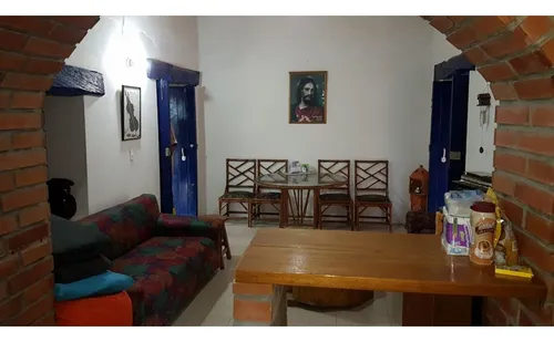 Finca El Retiro Vda Nazareth